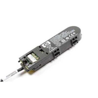 HP ML30/110g10 150G9 Smart Storage Battery Holder Kit  (to install Smart Store Battery ) krabice, 786710-B21