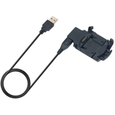 Tactical USB Nabíjecí kabel Garmin Fenix 3 8596311085710