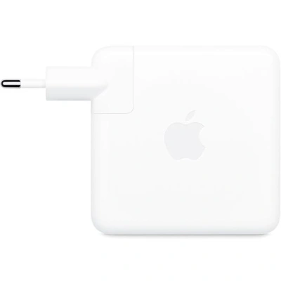 Apple 96W USB-C Power Adapter MX0J2ZM/A - originální