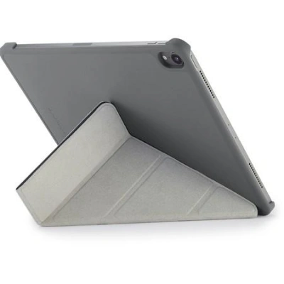 EOL Pipetto Oigami pouzdro pro Apple iPad Pro 11