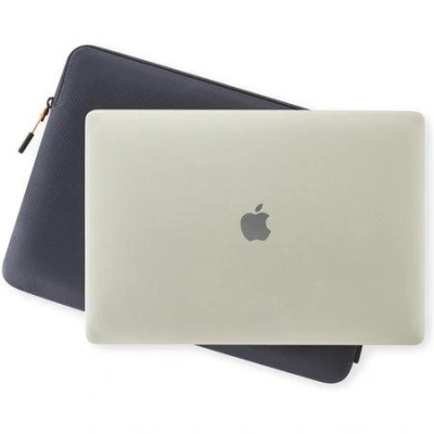 Pipetto Apple MacBook 13, PIP057-107-13