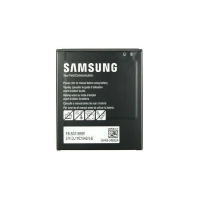 Baterie Samsung EB-BG715BBE