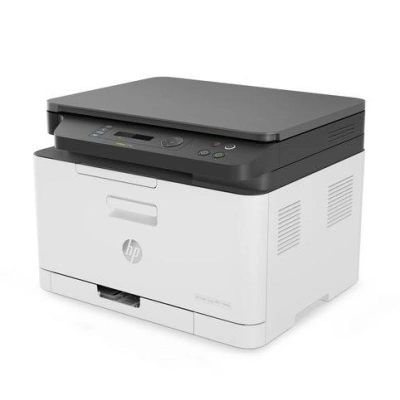 HP Color Laser 178nw, 4ZB96A#B19
