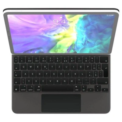 Apple Magic Keyboard - klávesnice pro 11" iPad Pro (2nd generation) - Czech