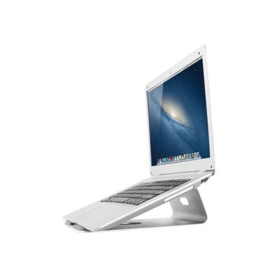 NewStar Laptop Desk Stand (ergonomic) NSLS025, NSLS025