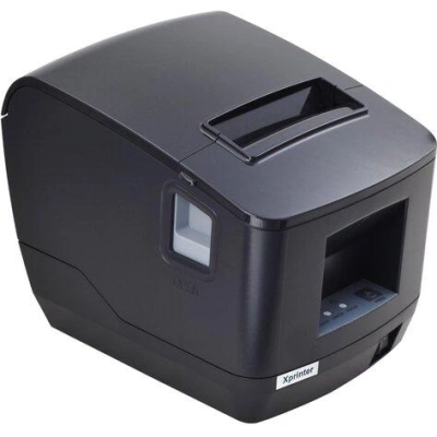 Xprinter pokladní termotiskárna XP-V330-N, USB, Dual Bluetooth, XP-V330-N