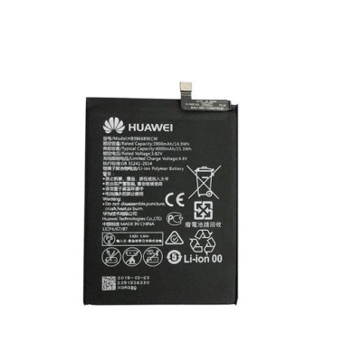 Huawei HB396689ECW Baterie 3900mAh Li-Ion (Service Pack)