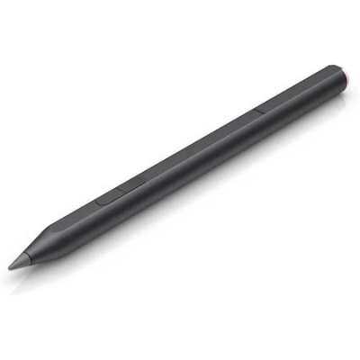 HP Rechargeable MPP 2.0 Tilt Pen - černá