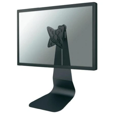 NewStar Flatscreen Desk Mount (stand), FPMA-D850BLACK