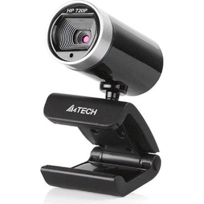 A4tech PK-910P HD web kamera USB, PK-910P