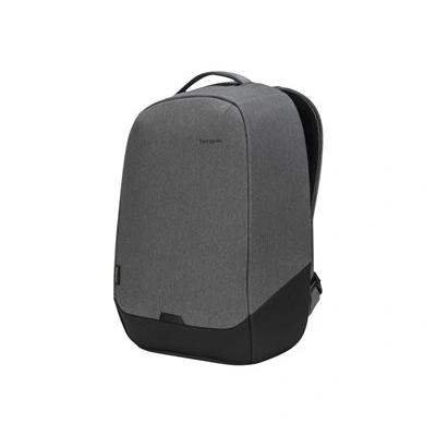 Targus Cypress Security Backpack with EcoSmart TBB58802GL, TBB58802GL
