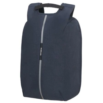 Samsonite Securipak Laptop Backpack 15.6" KA6-01001 Eclipse Blue, 128822-7769