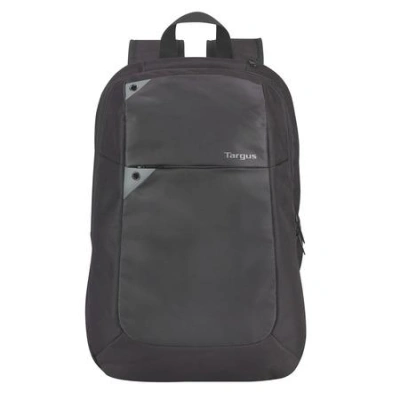 TARGUS Intellect 15.6" Laptop Backpack Black, TBB565GL