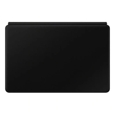 Samsung Ochranný kryt s klávesnicí pro Galaxy Tab S7  T870 Black