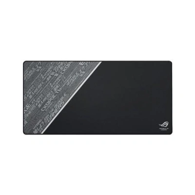 ASUS pad ROG SHEATH černá, 90MP00K3-B0UA00