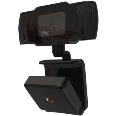 Umax Webcam W5, UMM260006