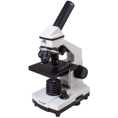 Dalekohledy, mikroskopy