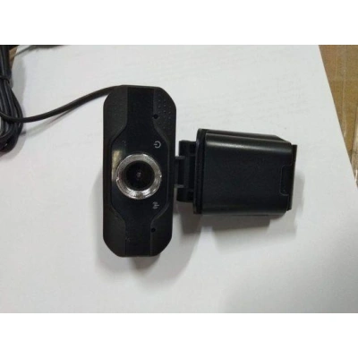 SPIRE webkamera WL-012, E.T., 720P s mikrofonem, CG-HS-X5-012
