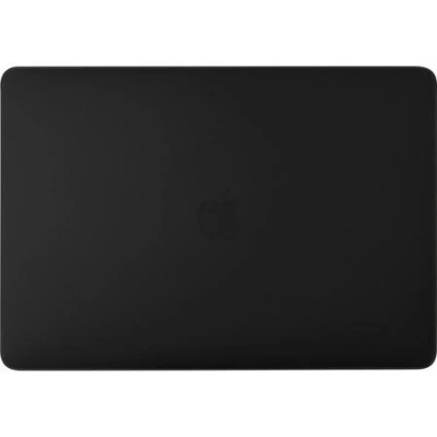 EPICO Shell ochranný kryt MacBook Pro 13" (2017/2018/2019,Touchbar/2020) 49710101300001 matný černý, 49710101300001