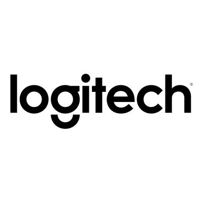 Logitech Rally Camera - POWER ADAPTER - EMEA, 993-001899