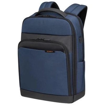 Samsonite MYSIGHT laptop backpack 15,6" 135071-1090 blue, 135071-1090