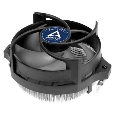 ARCTIC Alpine 23 CO / AMD chladič, ACALP00036A