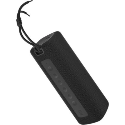 Xiaomi Mi Portable Bluetooth Speaker Black