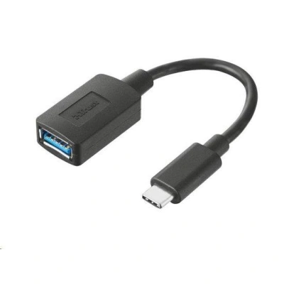 TRUST USB Type-C to USB 3.0 converter
