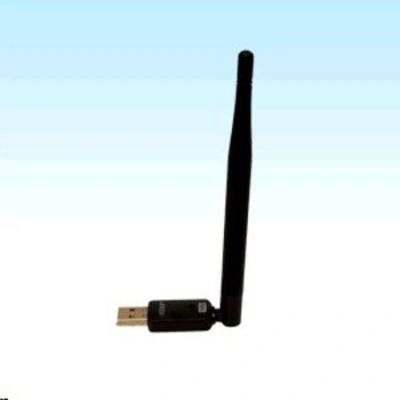 Orava Wifi adapter pro DVB-20 DVB-wifi MTK-7601, DVB-wifi MTK-7601