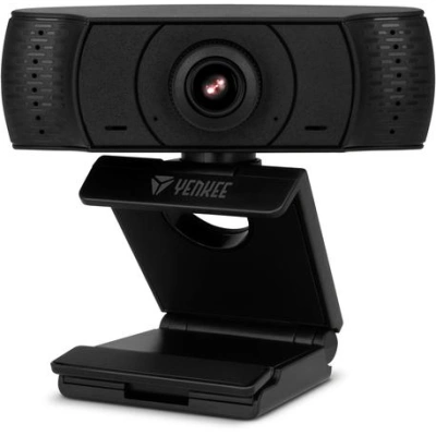 YENKEE YWC 100 Full HD Streaming Webcam  AHOY, 45016594