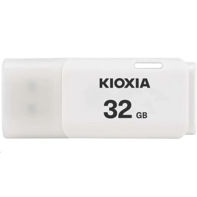 Kioxia U202 32GB LU202W032GG4, LU202W032GG4