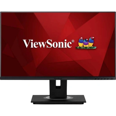 Viewsonic VG2456, VG2456