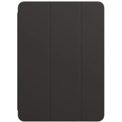 Apple Smart Folio pro iPad Pro 11" MJM93ZM/A černá