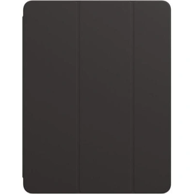 Apple Smart Folio for iPad Pro 12.9-inch (5th generation) - Black