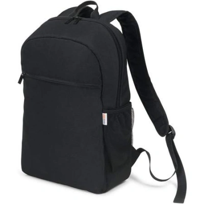 DICOTA BASE XX Laptop Backpack 15-17.3" Black, D31793