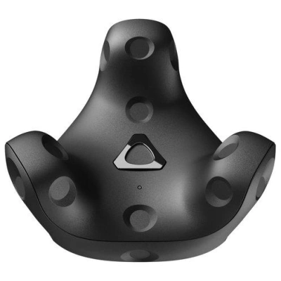 HTC VIVE Tracker 3.0, 99HASS002-00
