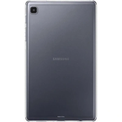 Samsung Ochranný kryt Tab A7 Lite Transparent