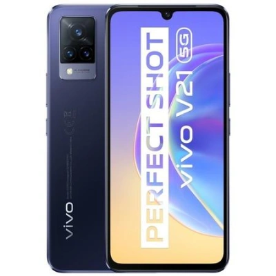 VIVO V21 5G 8GB/128GB modrý