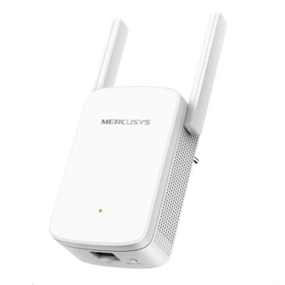 Mercusys ME30 AC1200 Wi-Fi Range Extender, ME30