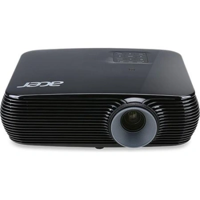 Acer X1228H/DLP/4500lm/XGA/HDMI
