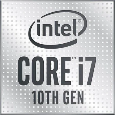 CPU INTEL Core i7-11700, 2.50GHz, 16MB L3 LGA1200, BOX, BX8070811700