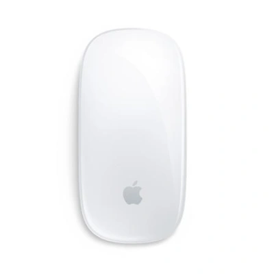 Apple Magic Mouse 3 - Silver, MK2E3ZM/A