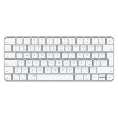 Magic Keyboard - Slovak, MK2A3SL/A