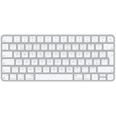 Apple Magic Keyboard - Czech, MK2A3CZ/A