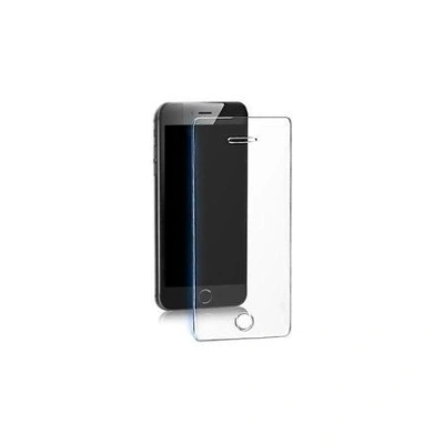 Qoltec premium pro smartphony Nokia Lumia730/735 51407
