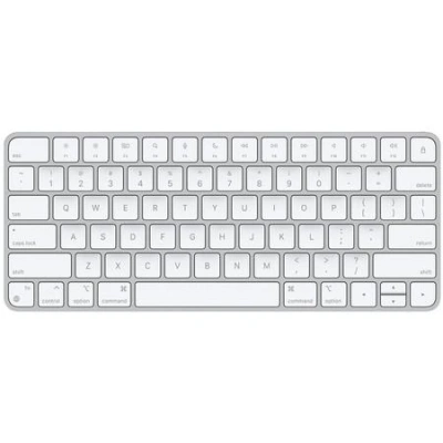 Magic Keyboard - US, MK2A3LB/A