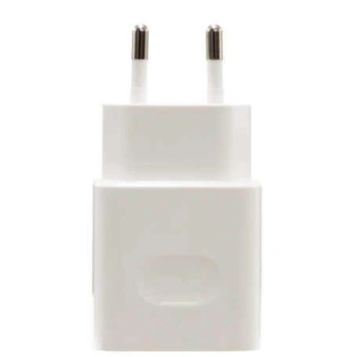 HUAWEI Wall Charger SuperCharge (Max 22.5W) White
