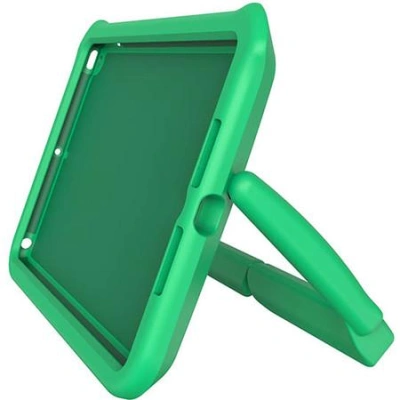 Gear4 D3O Orlando Kids Tablet Apple iPad 10.2" ZG702007503 zelená