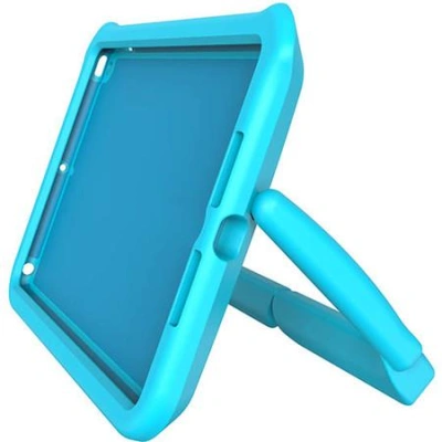 Gear4 D3O Orlando Kids Tablet Apple iPad 10.2" ZG702007366 modrá
