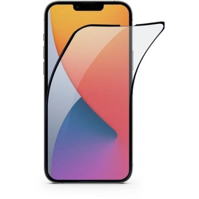 iWant FlexiGlass 3D Anti-Blue tvrzené sklo Apple iPhone 13 / 13 Pro (4.gen)